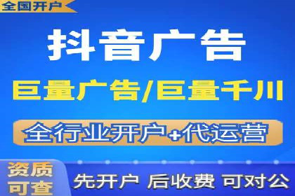 行业领先企业如何运用SEM运营推广