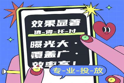 百度竞价代理实战：案例剖析与优化策略
